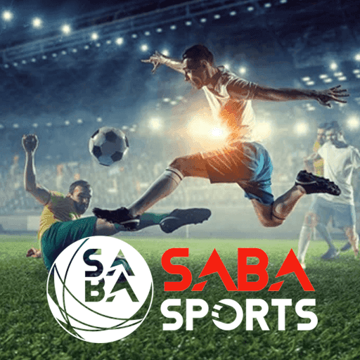 saba